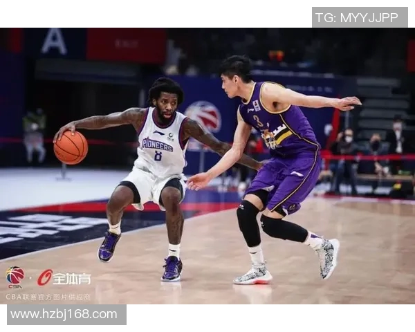 2021年1月3日北控与天津的精彩对决回顾与赛后分析