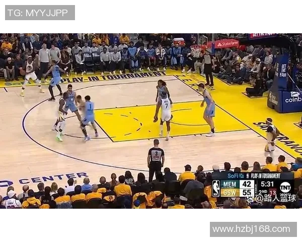 2019年3月28日勇士与灰熊激战回顾精彩瞬间与赛后分析 2019年3月28日勇士与灰熊激战回顾精彩瞬间与赛后分析