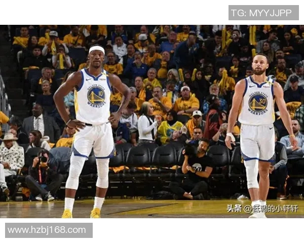 2019年5月5日NBA季后赛勇士与火箭激战回顾精彩瞬间与关键时刻分析 2019年5月5日NBA季后赛勇士与火箭激战回顾精彩瞬间与关键时刻分析