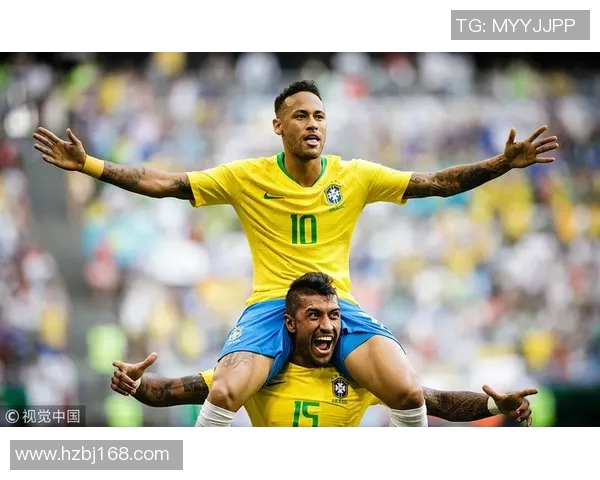 2019年中国男篮对阵巴西的精彩对决回顾与分析