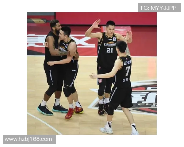 2020年3月8日广东队与辽宁队激战正酣精彩瞬间回顾与分析