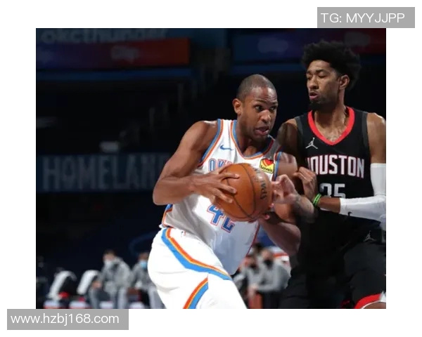 奇才与火箭激战正酣2021年1月27日精彩回顾与赛况分析