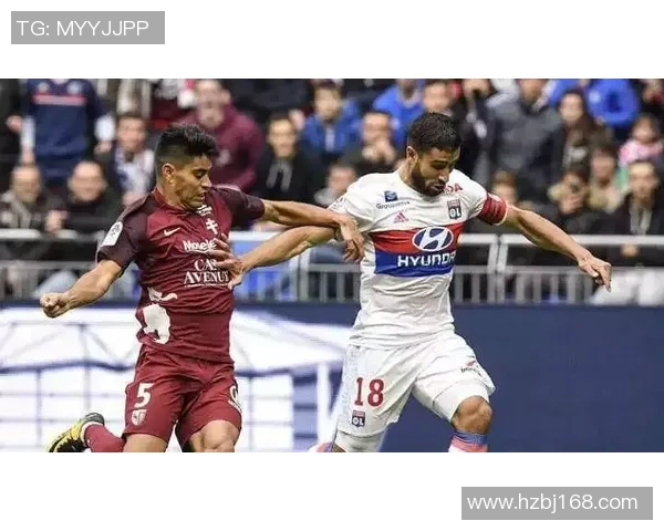 5月20日波尔多对梅斯比赛分析与战术解析全面解读