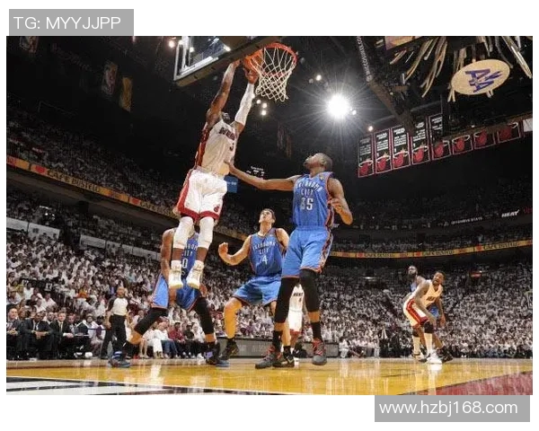 3月17日热火与雷霆精彩对决全场录像回放及赛后精彩点评分析 3月17日热火与雷霆精彩对决全场录像回放及赛后精彩点评分析