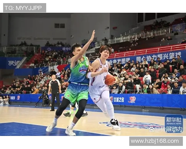 201cba第27轮辽宁对阵福建精彩视频回顾与赛后分析