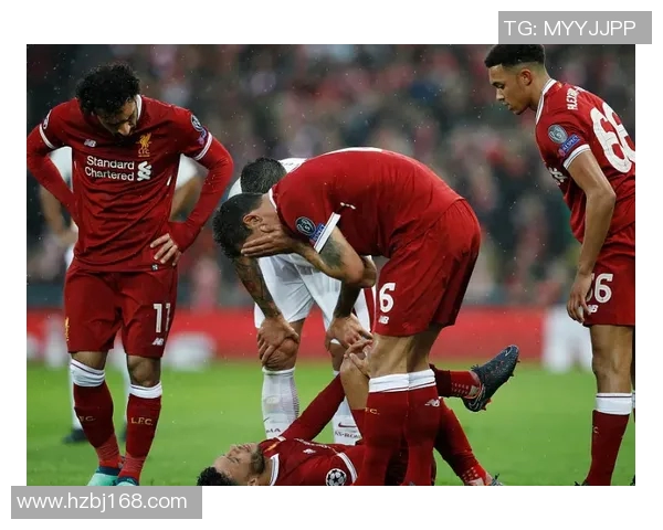 世界杯精彩回顾哥伦比亚对阵日本的激烈对抗与精彩瞬间集锦 世界杯精彩回顾哥伦比亚对阵日本的激烈对抗与精彩瞬间集锦