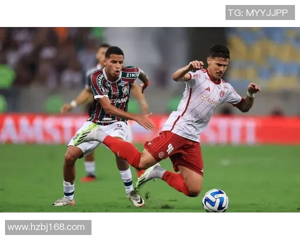 7月2日巴西对阵墨西哥精彩在线直播全程回顾与分析