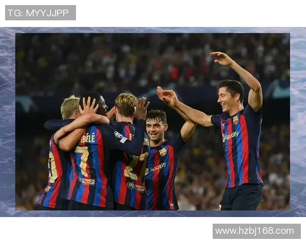 巴萨与切尔西2006年欧冠经典对决精彩录像回放回顾 巴萨与切尔西2006年欧冠经典对决精彩录像回放回顾