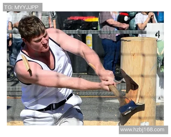 布里斯班城U20对阵昆士兰青少年球队精彩对决即将上演 布里斯班城U20对阵昆士兰青少年球队精彩对决即将上演