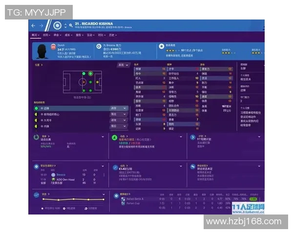 意甲第13轮精彩对决罗马主场迎战布雷西亚直播全程解析 意甲第13轮精彩对决罗马主场迎战布雷西亚直播全程解析