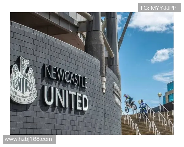 欧冠激战巴萨主场迎战罗马4月11日决战欧洲赛场