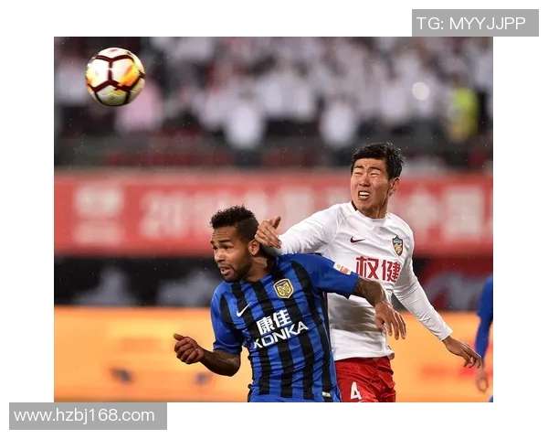 江苏苏宁与天津权健精彩对决视频直播全程回顾与分析 江苏苏宁与天津权健精彩对决视频直播全程回顾与分析