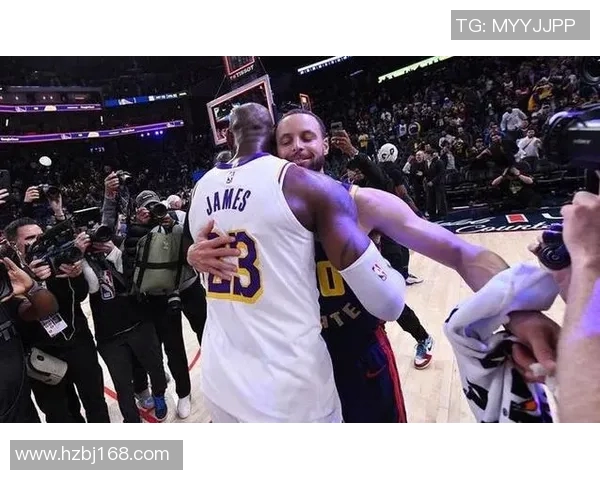 湖人对热火精彩对决全场录像回放尽在这里不容错过 湖人对热火精彩对决全场录像回放尽在这里不容错过