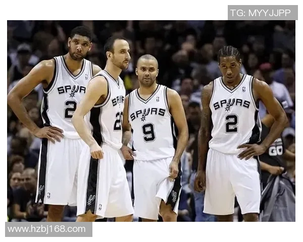 热火与马刺总决赛第五场精彩回顾全场录像分析与战术解读 热火与马刺总决赛第五场精彩回顾全场录像分析与战术解读