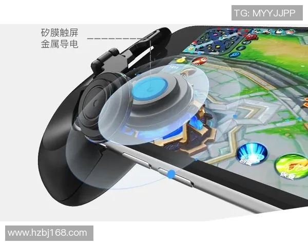 王者荣耀战术解析V5战队防守体系的深度剖析与实战应用