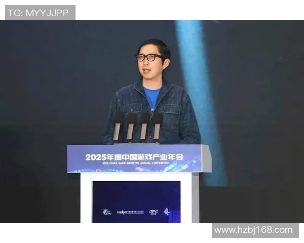 深度对话：陈芳如何在DOTA2中找到自我与梦想的交汇点