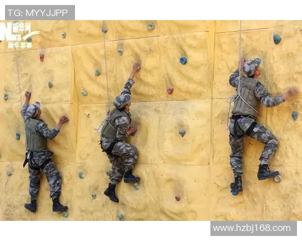 深入分析北京攀岩队包夹战术的技巧与应用策略