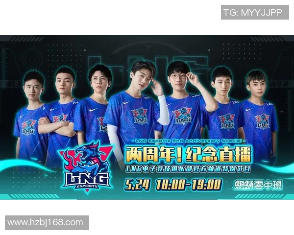 英雄联盟团队配合实力大比拼LNG战队荣登第二名引发关注