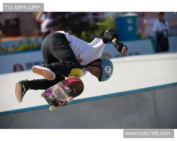 西安滑板队区域防守分析与策略探讨滑板运动的得与失 西安滑板队区域防守分析与策略探讨滑板运动的得与失