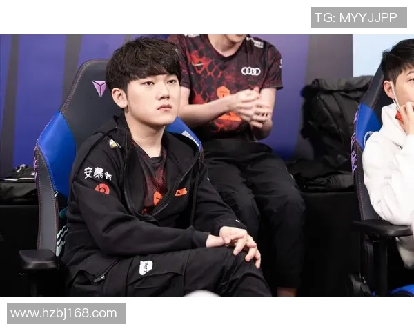 聚焦DOTA2TES战队个人能力分析与发展潜力探讨