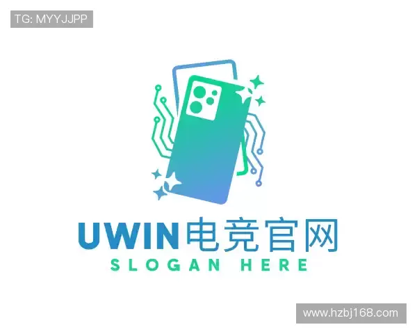 关于UWIN电竞